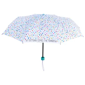 legami-after-rain-우산