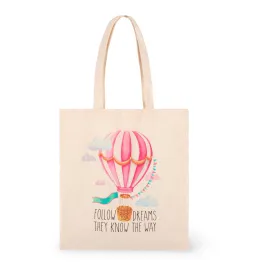 legami-air-balloon-stofpose