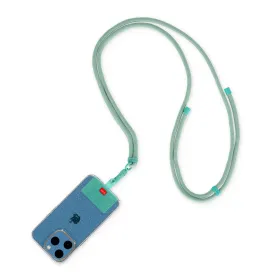 legami-cordon-always-together