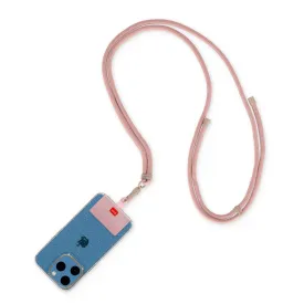 legami-cordon-always-together