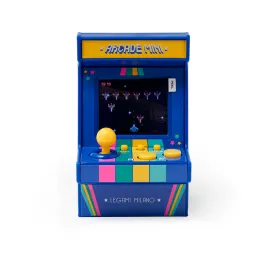 legami-console-retro-arcade-mini