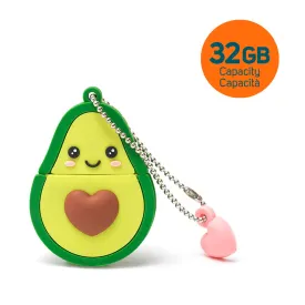 legami-pendrive-avocado