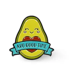 legami-spillo-avocado