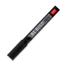 legami-marqueur-be-bold