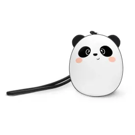 legami-be-free-panda-draadloze-oordopjes