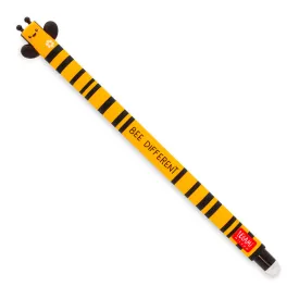 legami-penna-bee