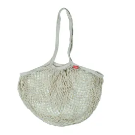 legami-beige-stofpose