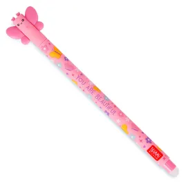 legami-stylo-butterfly