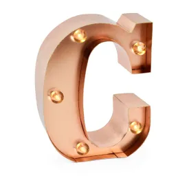 legami-luce-decorativa-c