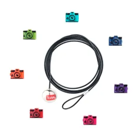 legami-cab0014-사진-액자