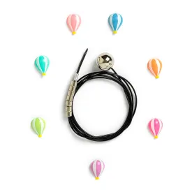 legami-cab0020-kuvakehys