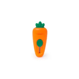 legami-cuter-carrot