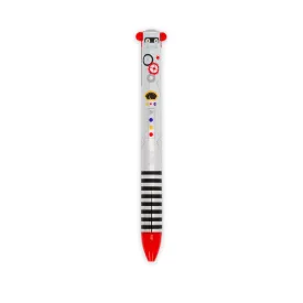 legami-click-clack-robot-pen