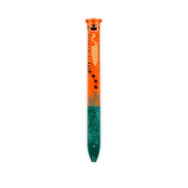 legami-click-clack-tiger-stift
