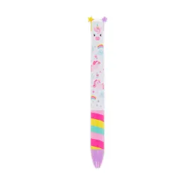 legami-click-clack-unicorn-笔