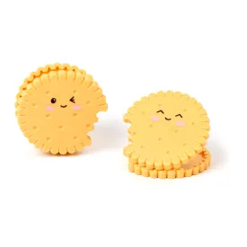 legami-cookie-封口夹