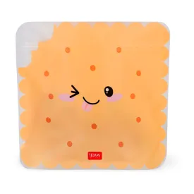 legami-cookie-brotdose