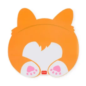 legami-corgi-musematte