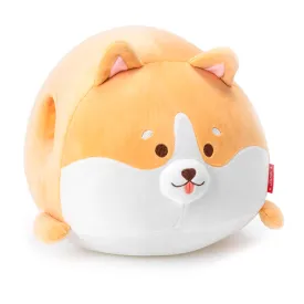 legami-corgi-kudde