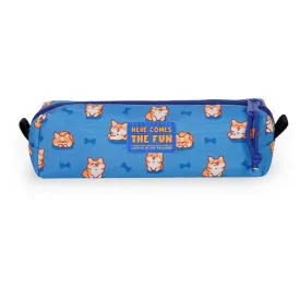 legami-corgi-etui