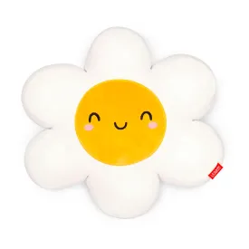 legami-daisy-poduszka