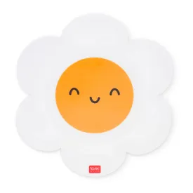 legami-daisy-mauspad