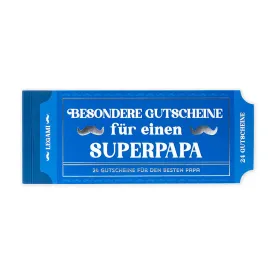 legami-de-dad-presentkort