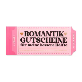 legami-de-heart-상품권