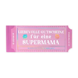 legami-de-mom-상품권