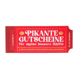 legami-de-spicy-presentkort