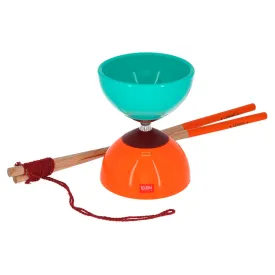 legami-gioco-da-tavolo-diabolo