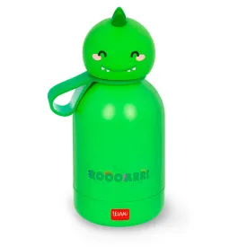 legami-dino-vattenflaska
