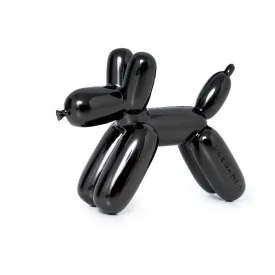 legami-dogs-사진-액자