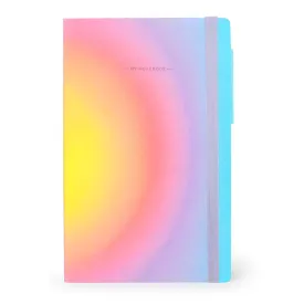 legami-dotted-aura-notebook