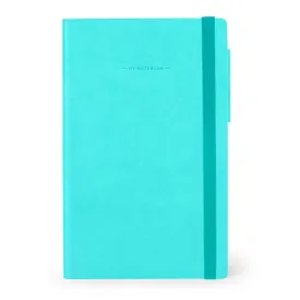 legami-dotted-notebook