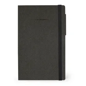 legami-cahier-dotted