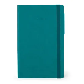 legami-dotted-notebook