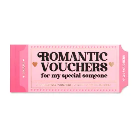 legami-en-heart-상품권