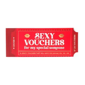 legami-en-spicy-상품권