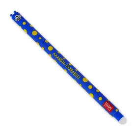legami-erasable-στυλό