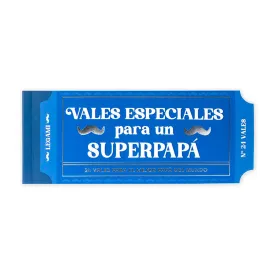 legami-es-dad-presentkort