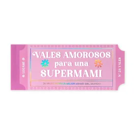 legami-es-mom-상품권