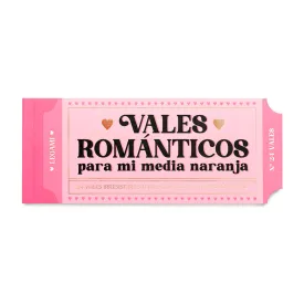 legami-es-heart-상품권