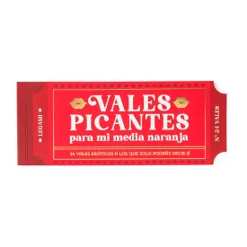 legami-es-spicy-presentkort