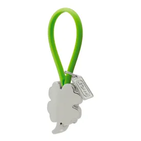 legami-chaveiro-four-leaf