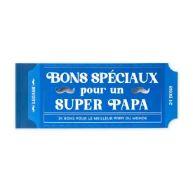 legami-fr-dad-presentkort