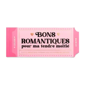 legami-fr-heart-상품권