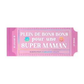 legami-vale-presente-fr-mom