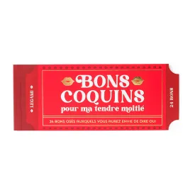 legami-fr-spicy-상품권