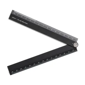 legami-righello-fr0002